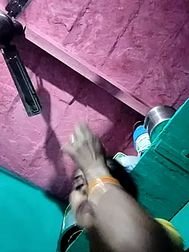 Pooja750 online show from 15, 10, 2025