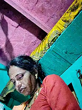 Pooja750 online show from 17, 10, 2025