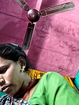 Pooja750 online show from 19, 10, 2025