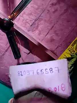 Pooja750 online show from 19, 11, 2025