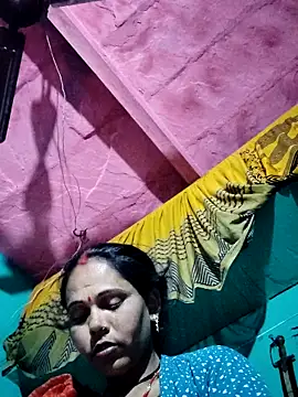 Pooja750 online show from 13, 12, 2025