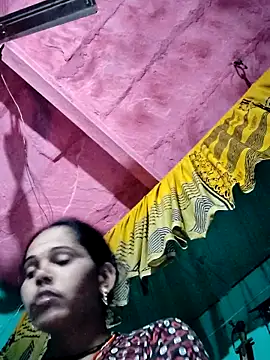 Pooja750 online show from 18, 12, 2025