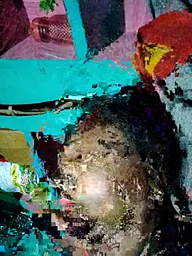 Pooja750 online show from 17, 2, 2026