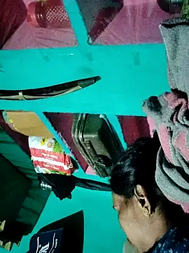 Pooja750 online show from 25, 2, 2026