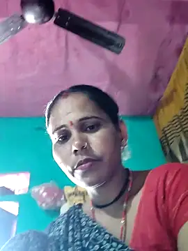 Pooja750 online show from 27, 2, 2026