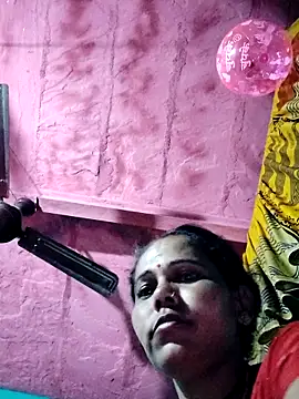 Pooja750 online show from 27, 2, 2026