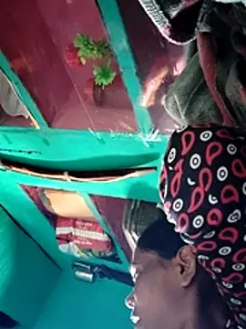 Pooja750 online show from 13, 3, 2026