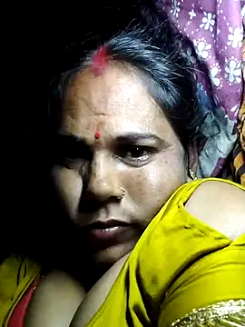 Pooja750 online show from 23, 3, 2026