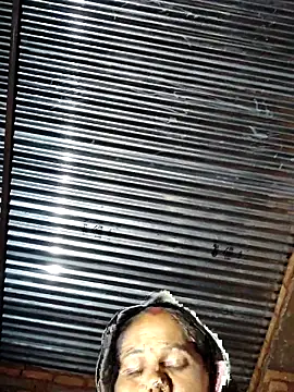 Pooja750 online show from 7, 4, 2026