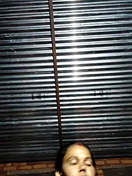 Pooja750 online show from 16, 4, 2026