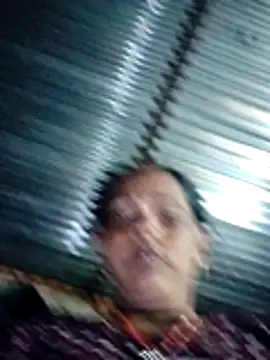 Snapshot of Pooja750 chatting on 7, 6, 2026 Pooja750 online show from 7, 6, 2026