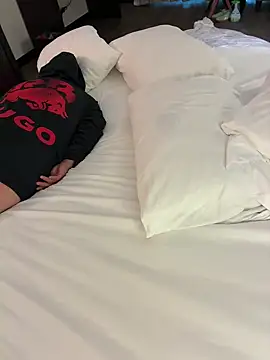 Snapshot of Rudeboy1116 chatting on 15, 9, 2025 Rudeboy1116 online show from 15, 9, 2025