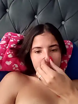 Liagni0 online show from 4, 12, 2025