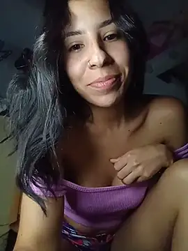 Liagni0 online show from 7, 7, 2026
