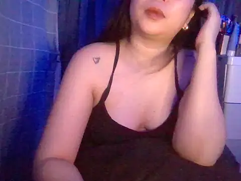Asianhotskinny online show from 20, 6, 2026