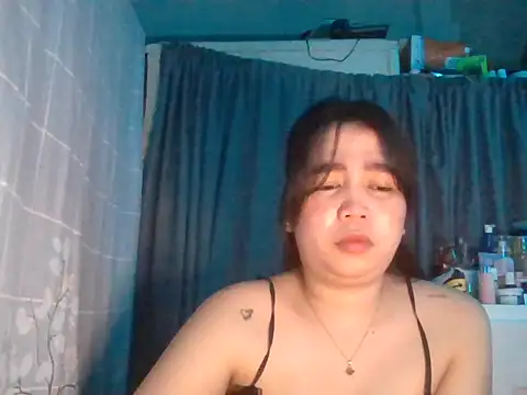 Asianhotskinny online show from 30, 6, 2026