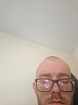 948197 online show from 9, 4, 2026