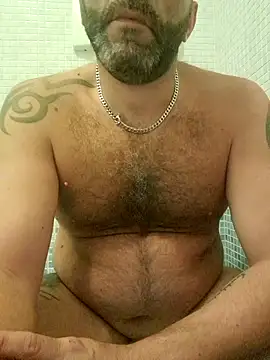 Snapshot of gigilola84 chatting on 9, 9, 2025 gigilola84 online show from 9, 9, 2025