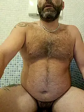 Snapshot of gigilola84 chatting on 12, 9, 2025 gigilola84 online show from 12, 9, 2025