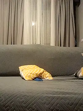 Snapshot of gigilola84 chatting on 14, 9, 2025 gigilola84 online show from 14, 9, 2025