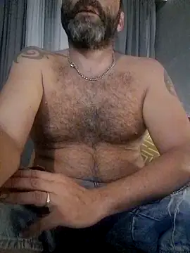 Snapshot of gigilola84 chatting on 18, 9, 2025 gigilola84 online show from 18, 9, 2025