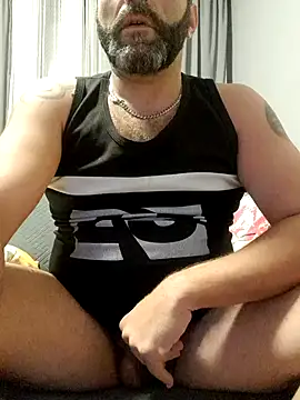 Snapshot of gigilola84 chatting on 20, 9, 2025 gigilola84 online show from 20, 9, 2025