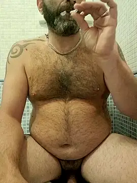 Snapshot of gigilola84 chatting on 26, 9, 2025 gigilola84 online show from 26, 9, 2025