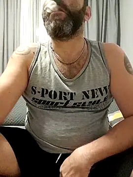 Snapshot of gigilola84 chatting on 28, 9, 2025 gigilola84 online show from 28, 9, 2025