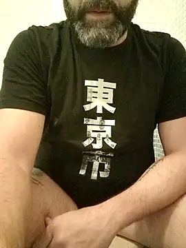 Snapshot of gigilola84 chatting on 30, 9, 2025 gigilola84 online show from 30, 9, 2025