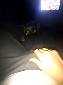 Snapshot of gigilola84 chatting on 4, 10, 2025 gigilola84 online show from 4, 10, 2025