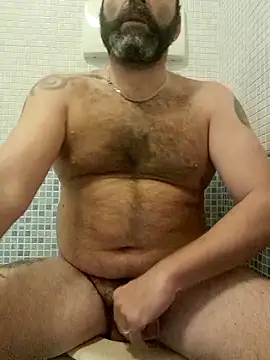 Snapshot of gigilola84 chatting on 5, 10, 2025 gigilola84 online show from 5, 10, 2025