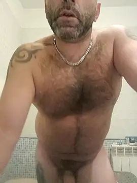 Snapshot of gigilola84 chatting on 7, 10, 2025 gigilola84 online show from 7, 10, 2025