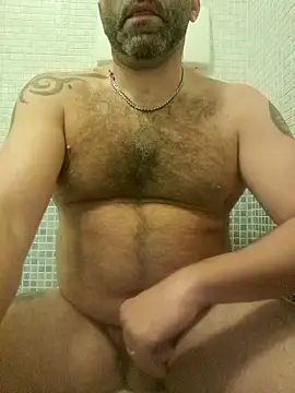 Snapshot of gigilola84 chatting on 8, 10, 2025 gigilola84 online show from 8, 10, 2025