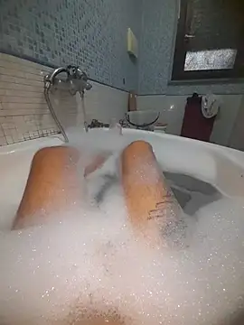 Snapshot of gigilola84 chatting on 9, 10, 2025 gigilola84 online show from 9, 10, 2025