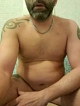 Snapshot of gigilola84 chatting on 15, 10, 2025 gigilola84 online show from 15, 10, 2025