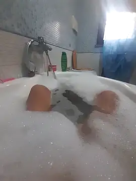 Snapshot of gigilola84 chatting on 17, 10, 2025 gigilola84 online show from 17, 10, 2025