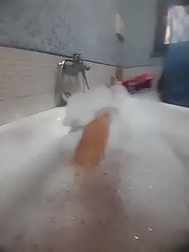 Snapshot of gigilola84 chatting on 20, 10, 2025 gigilola84 online show from 20, 10, 2025