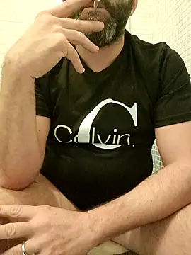 Snapshot of gigilola84 chatting on 26, 10, 2025 gigilola84 online show from 26, 10, 2025