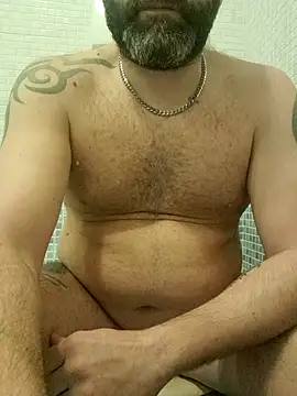 Snapshot of gigilola84 chatting on 1, 11, 2025 gigilola84 online show from 1, 11, 2025