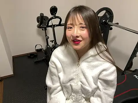 Snapshot of NetfliSex chatting on 26, 11, 2025 NetfliSex online show from 26, 11, 2025