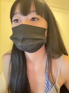 Minnie-2025 online show from 23, 5, 2026