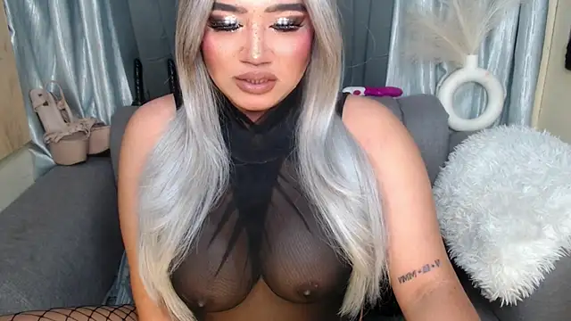 DOMINANT 10inchsCOCK online show from 20, 10, 2025