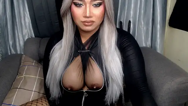 DOMINANT 10inchsCOCK online show from 7, 11, 2025