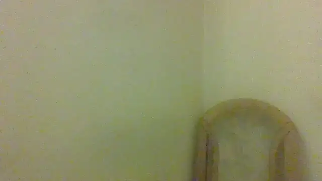 Snapshot of your_boy_toy18 chatting on 11, 9, 2025 your boy toy18 online show from 11, 9, 2025