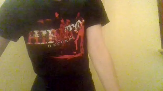 Snapshot of your_boy_toy18 chatting on 30, 9, 2025 your boy toy18 online show from 30, 9, 2025