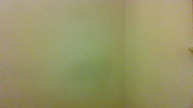 Snapshot of your_boy_toy18 chatting on 3, 10, 2025 your boy toy18 online show from 3, 10, 2025