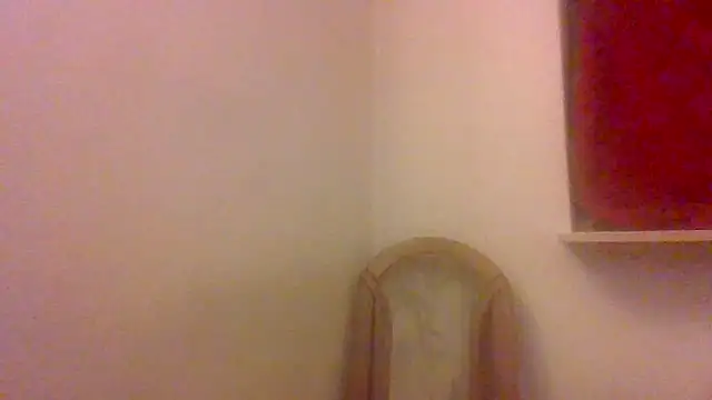 Snapshot of your_boy_toy18 chatting on 2, 12, 2025 your boy toy18 online show from 2, 12, 2025