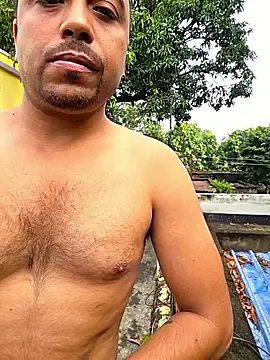 BindaasBong online show from 31, 10, 2025