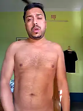 BindaasBong online show from 17, 3, 2026