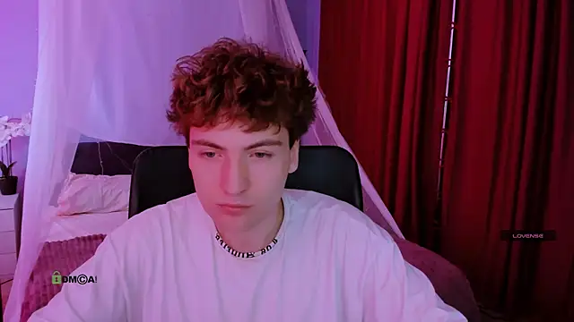 joseph bear  online show from 2, 4, 2026